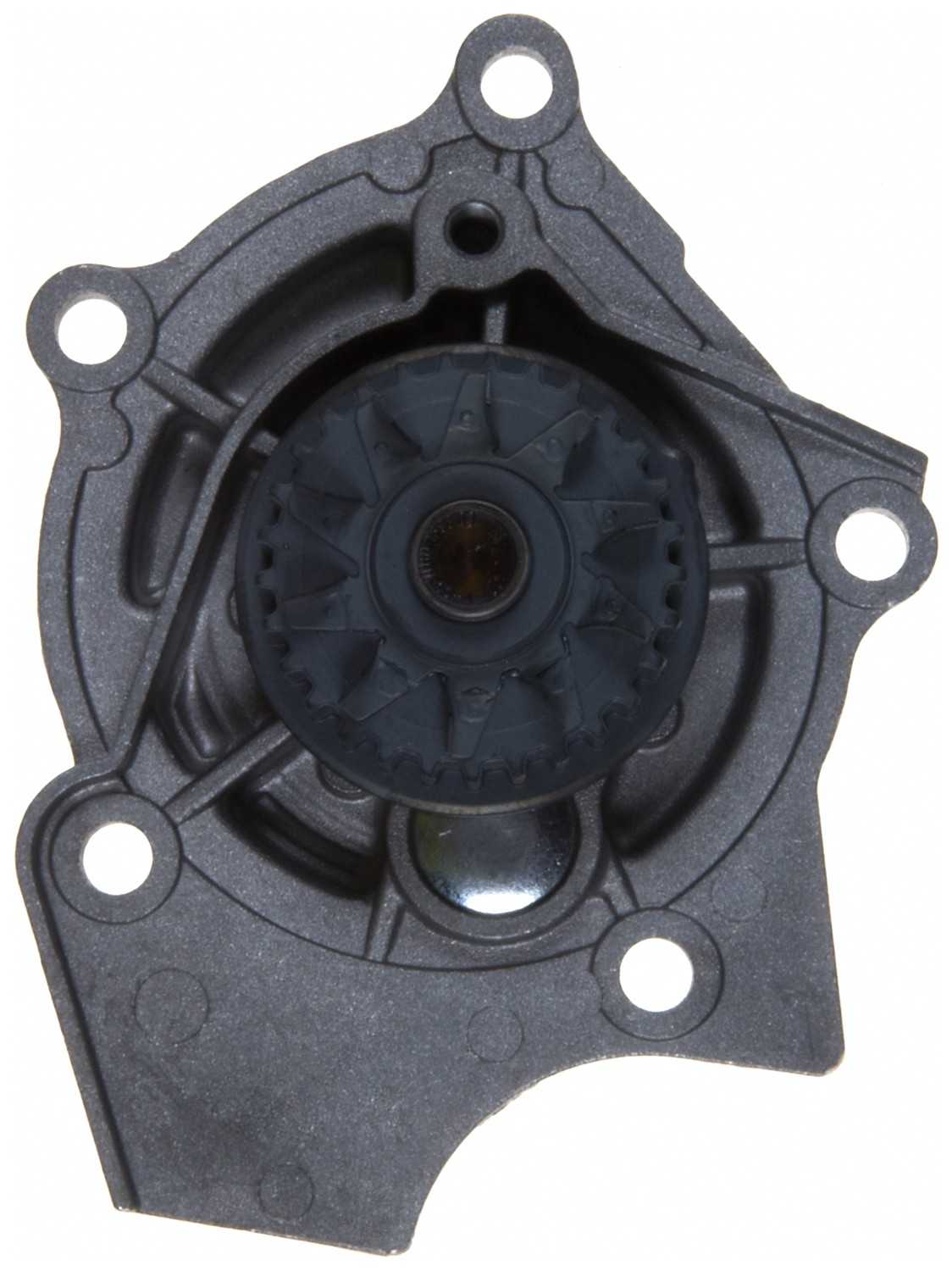 Gates Engine Water Pump 41086