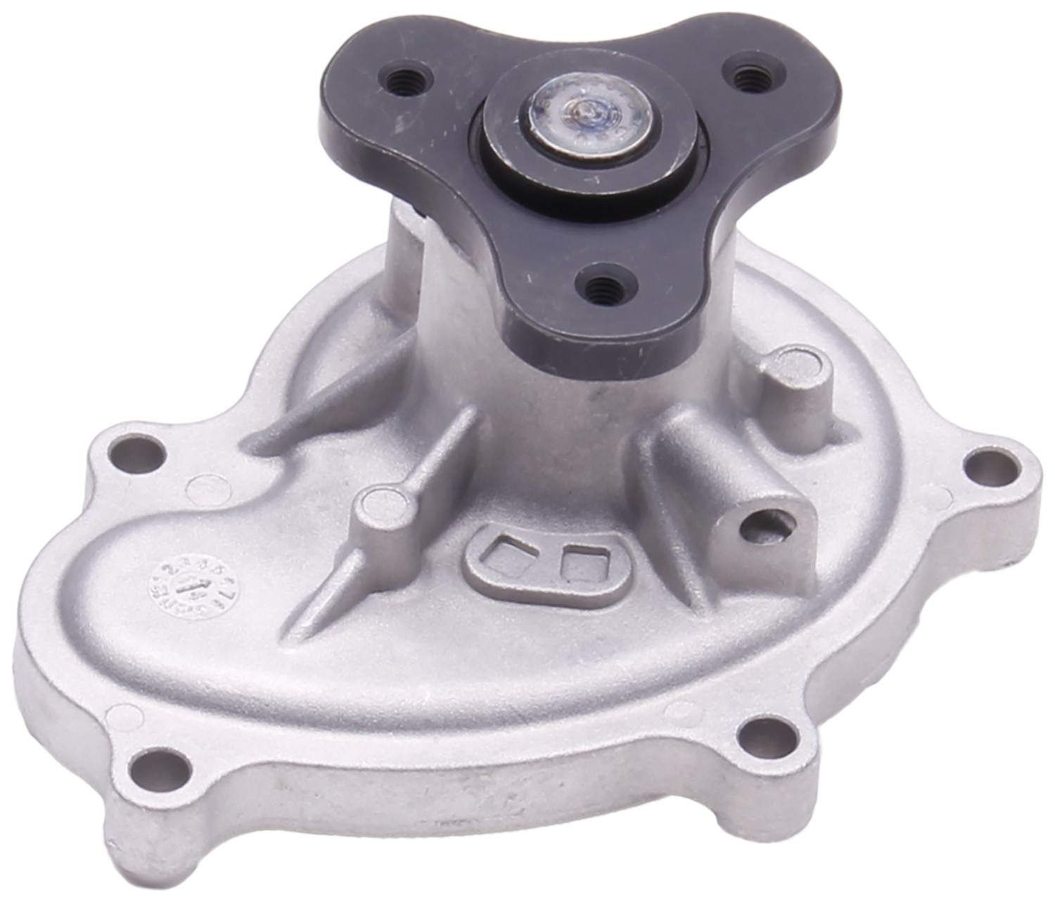 Gates Engine Water Pump 41088