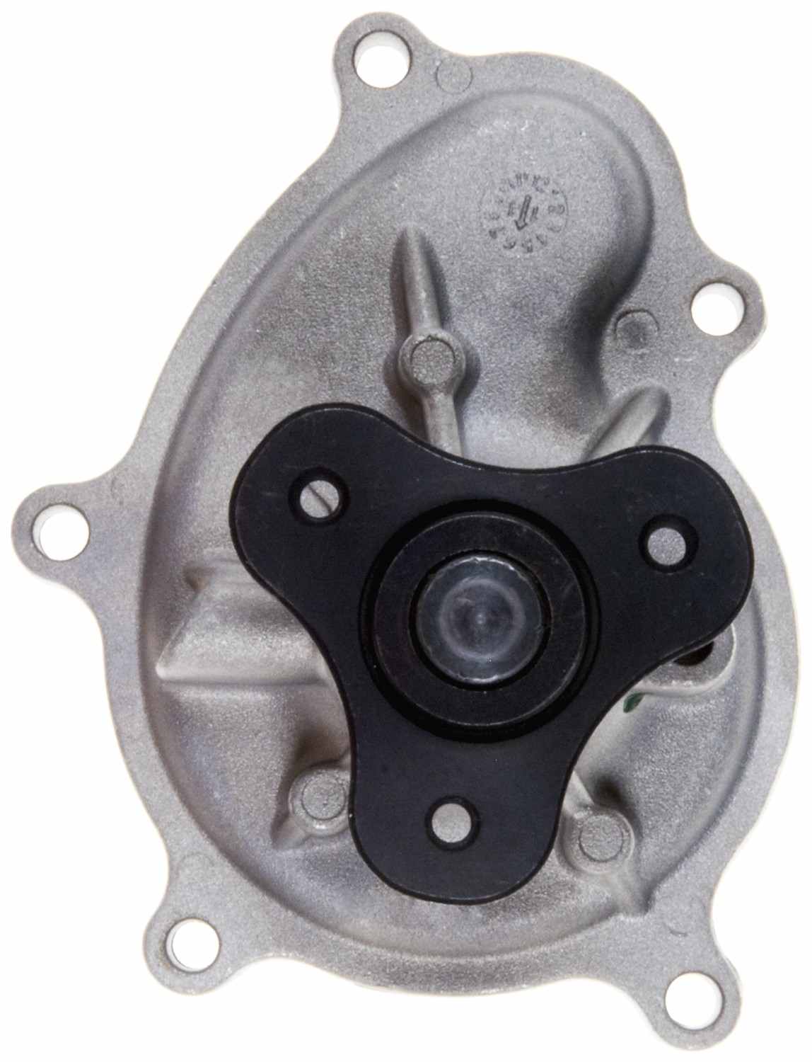 Gates Engine Water Pump 41088