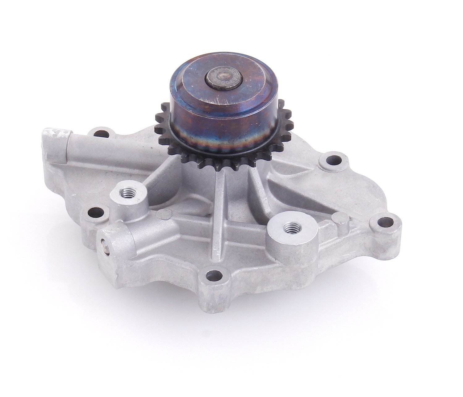 Gates Engine Water Pump 41091