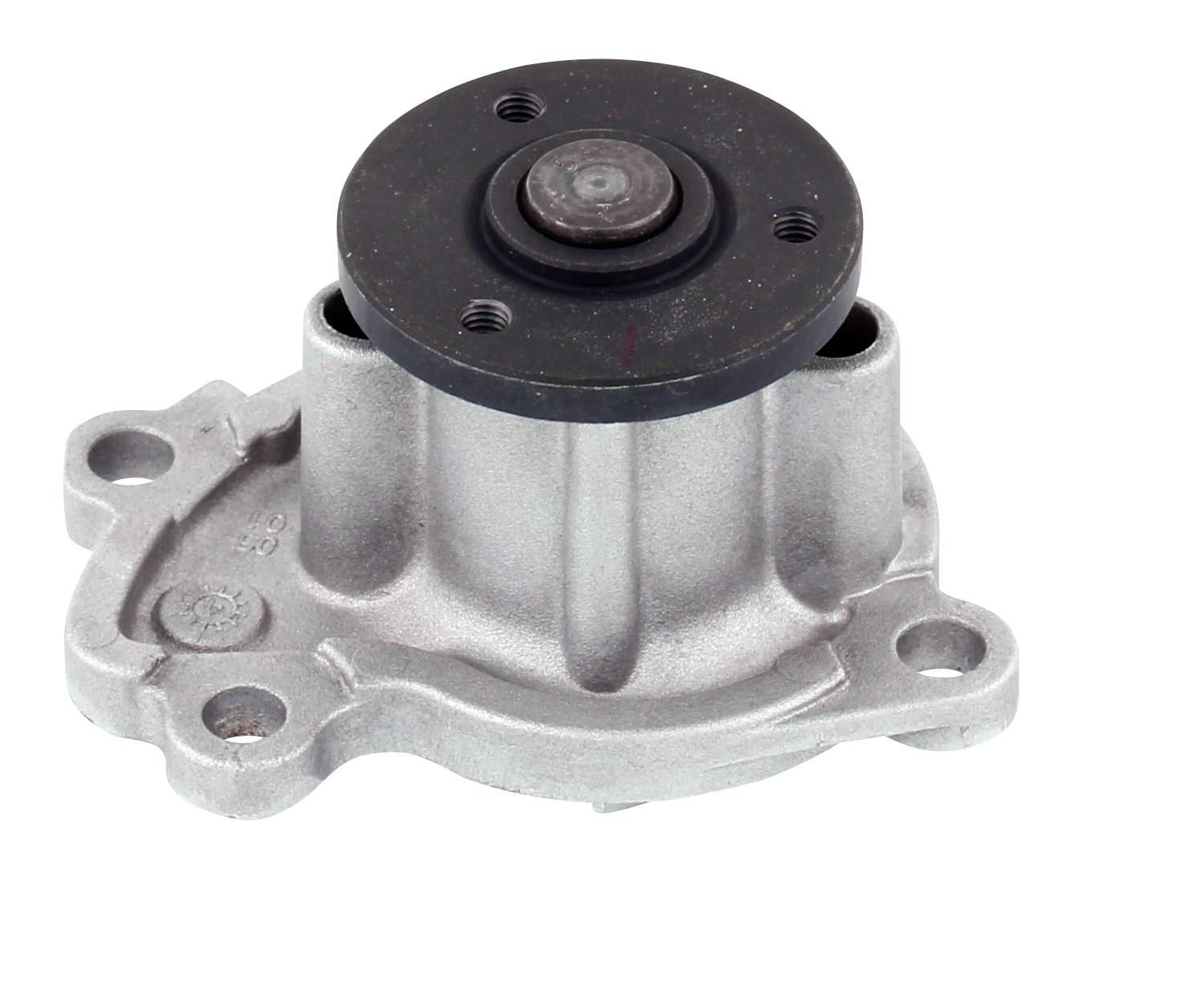 Gates Engine Water Pump 41093