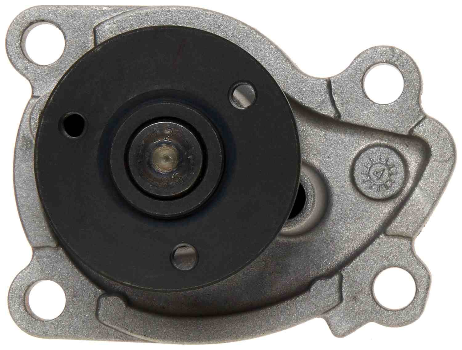 Gates Engine Water Pump 41093