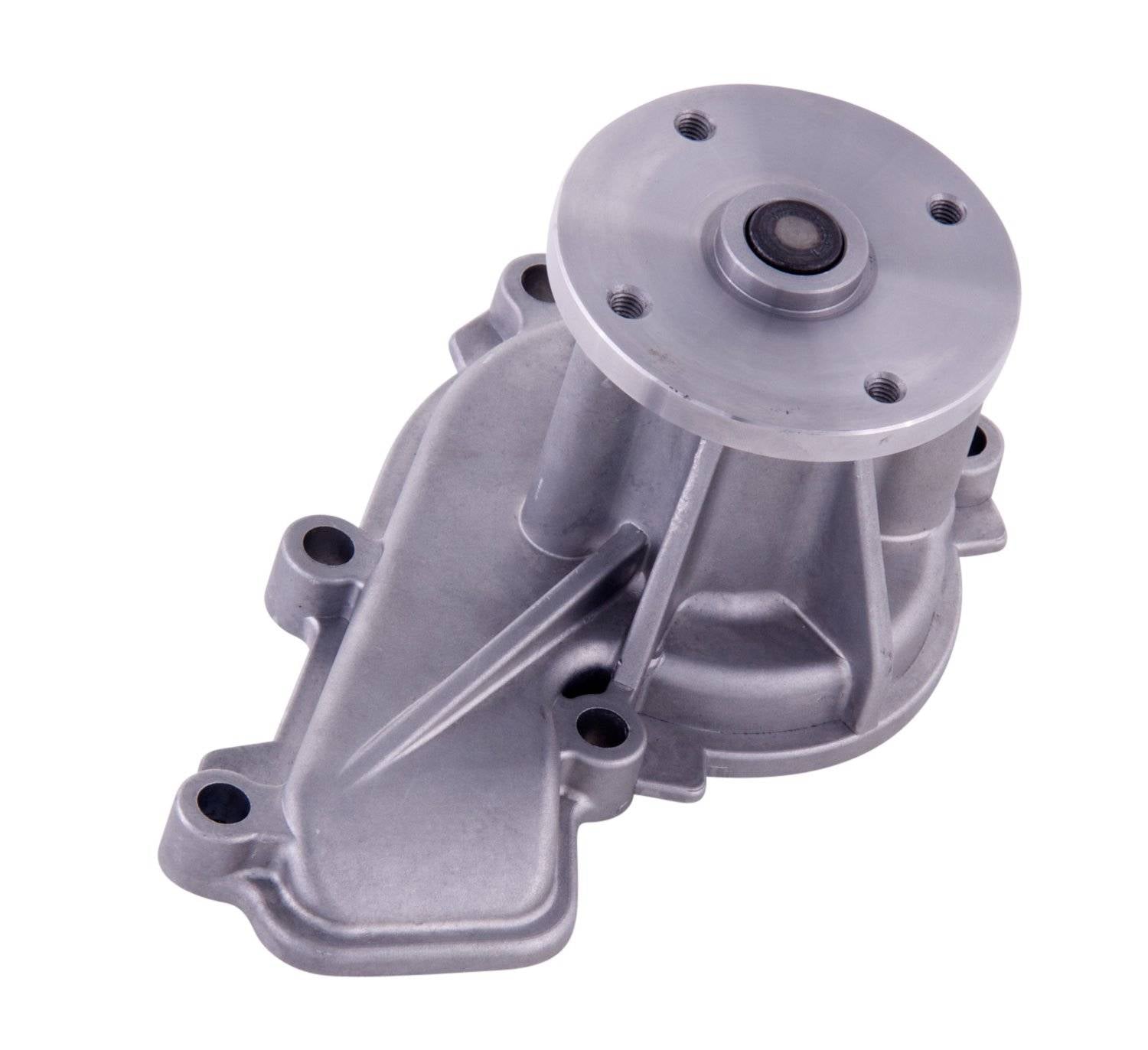 Gates Engine Water Pump 41094