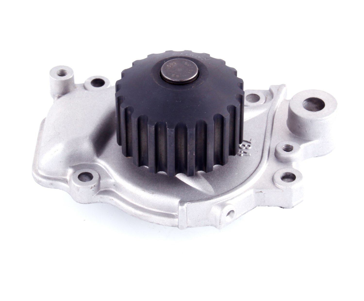 Gates Engine Water Pump 41095