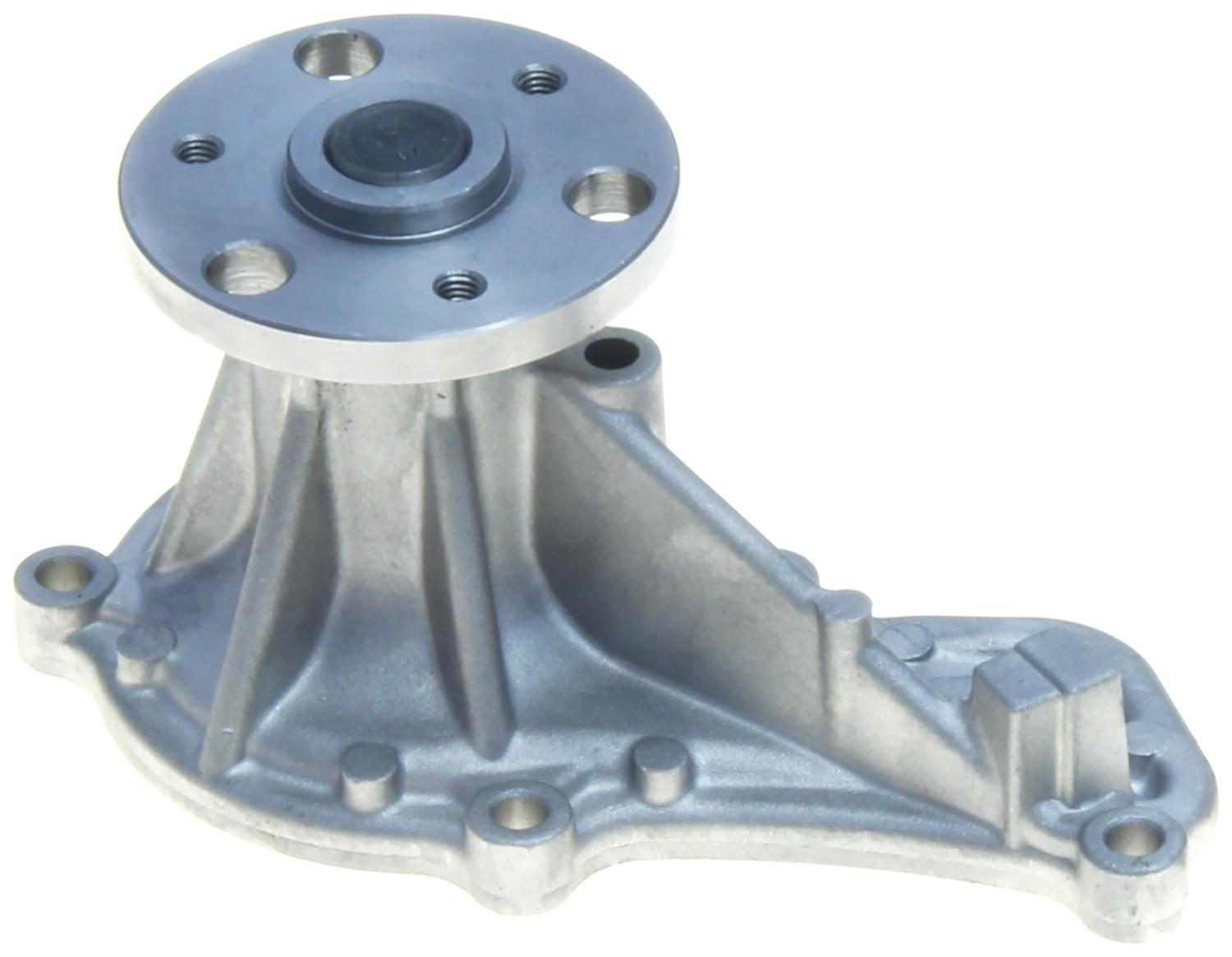 Gates Engine Water Pump 41099