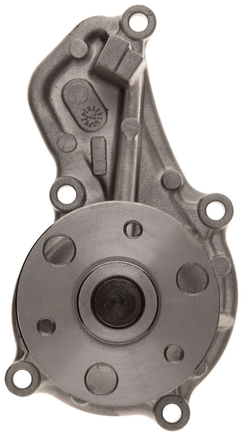 Gates Engine Water Pump 41099