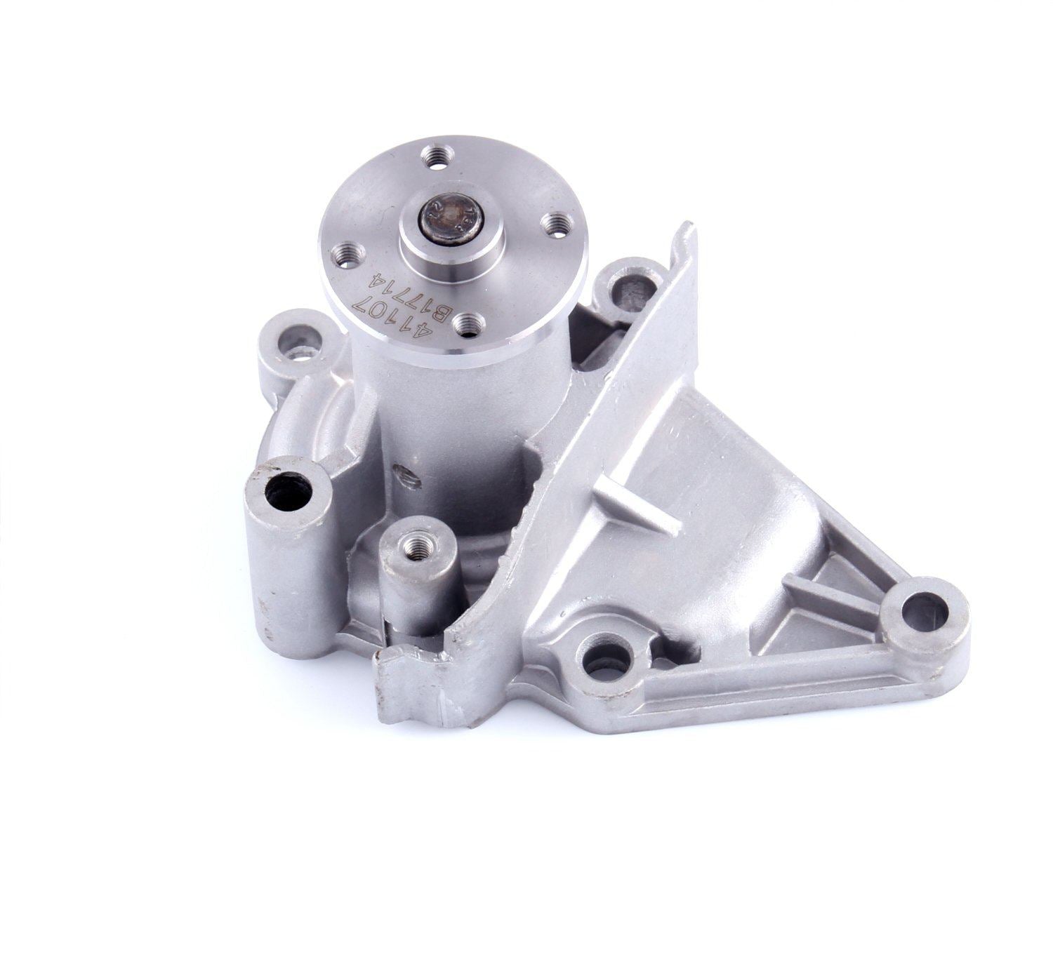 Gates Engine Water Pump 41107