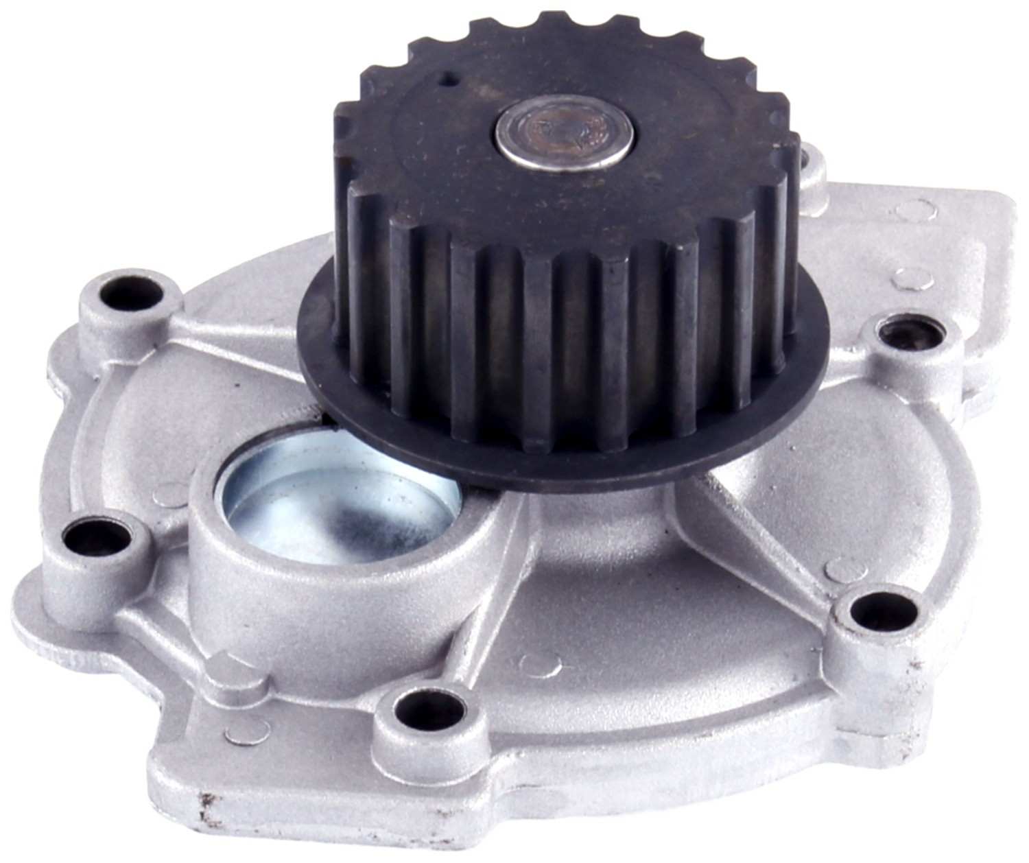 Gates Volvo 850 93-97 L5 2.4L Water Pump 41110