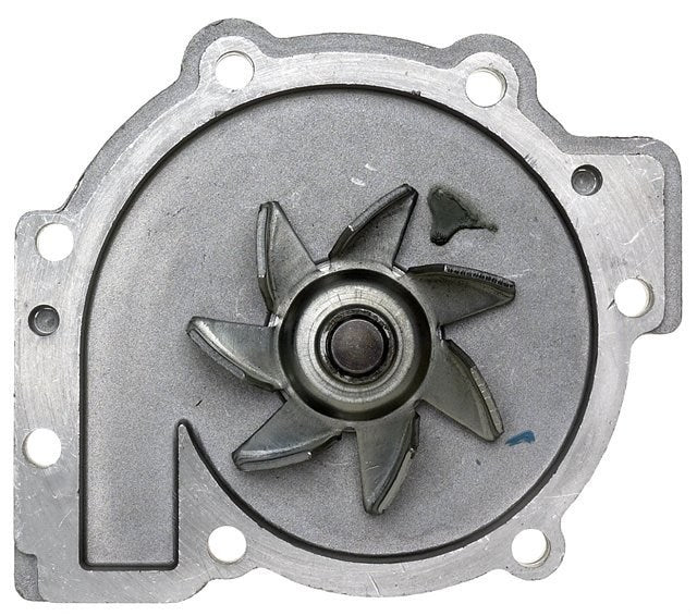 Gates Volvo 850 93-97 L5 2.4L Water Pump 41110