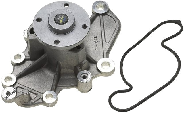 Gates Engine Water Pump 41116