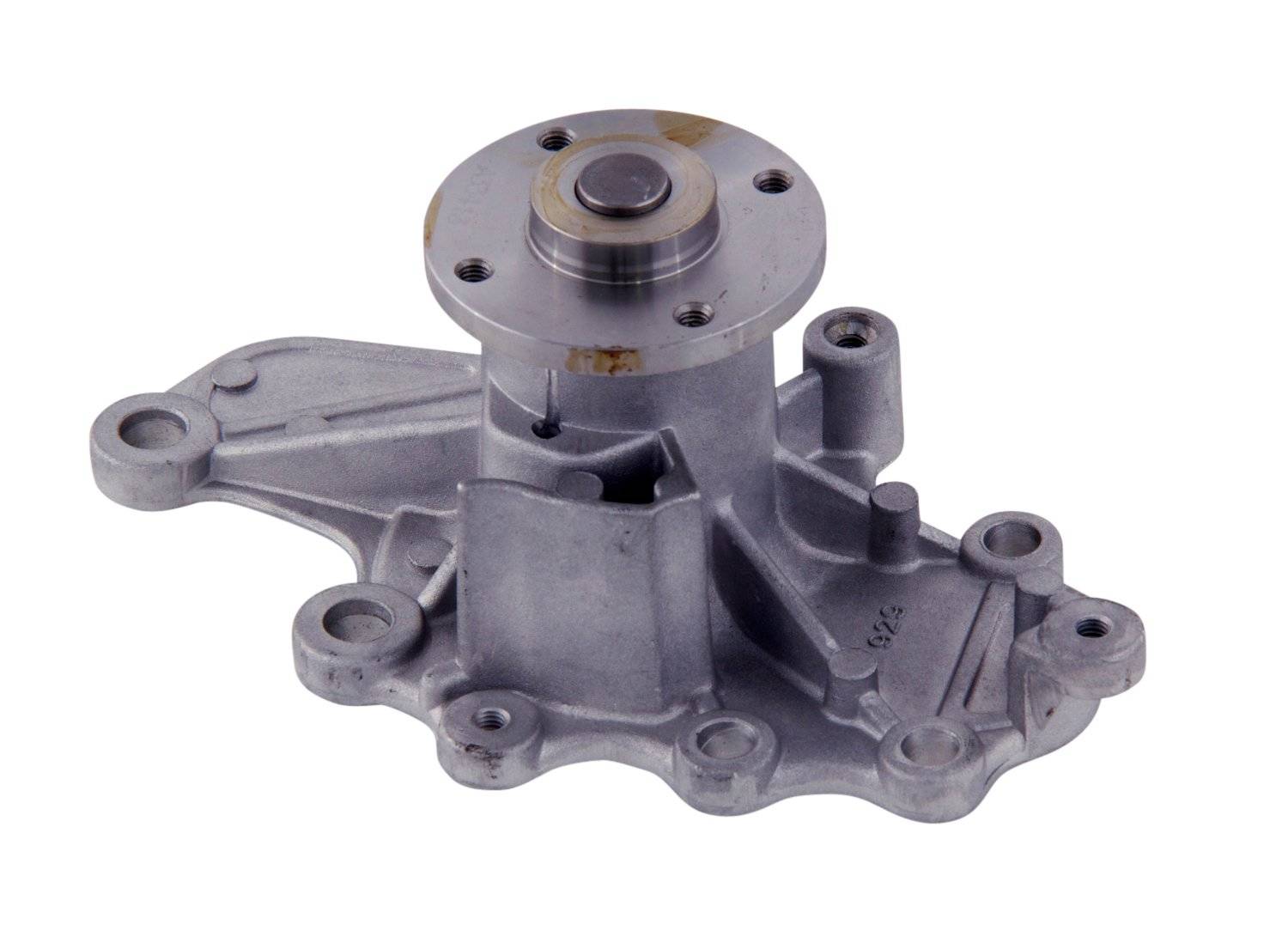 Gates Engine Water Pump 41116
