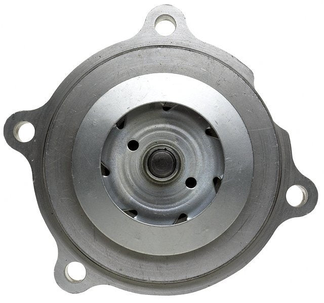 Gates 00-04 Ford Mustang Water Pump 41118