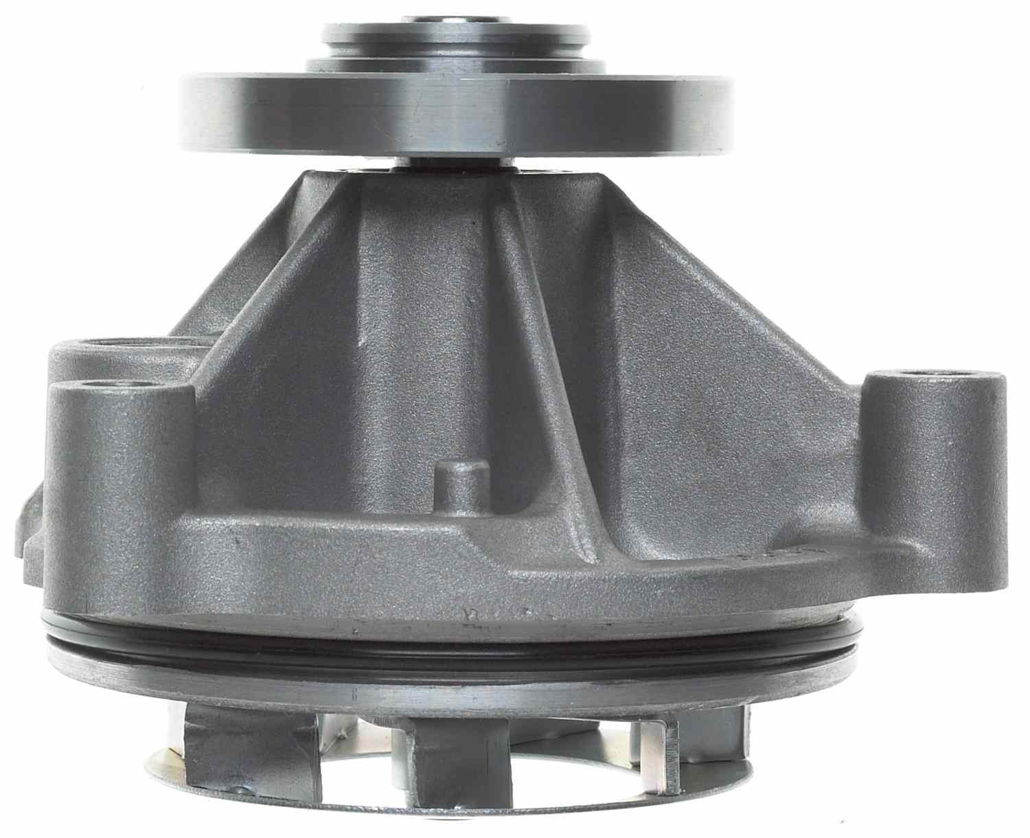 Gates 00-04 Ford Mustang Water Pump 41118