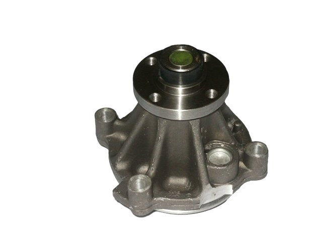 Gates Engine Water Pump 41119