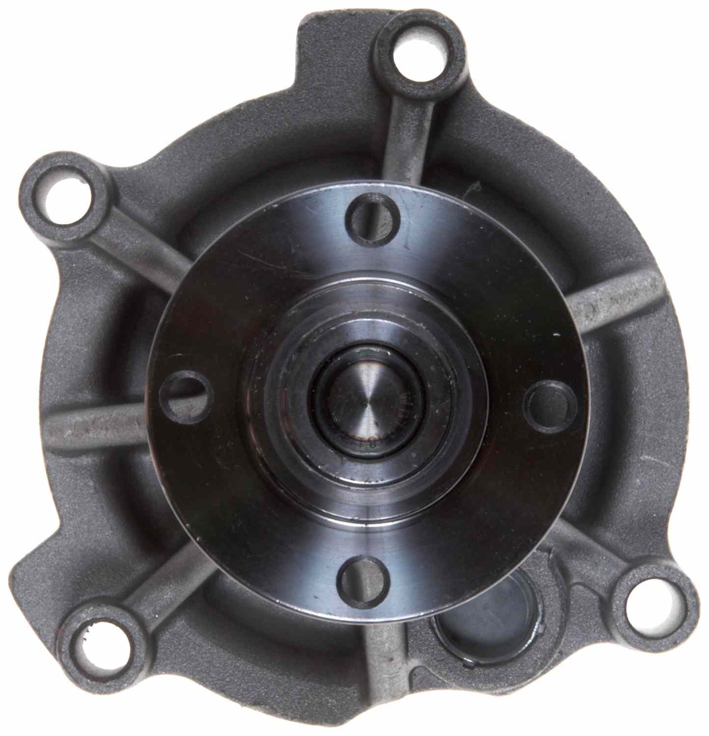 Gates Engine Water Pump 41119