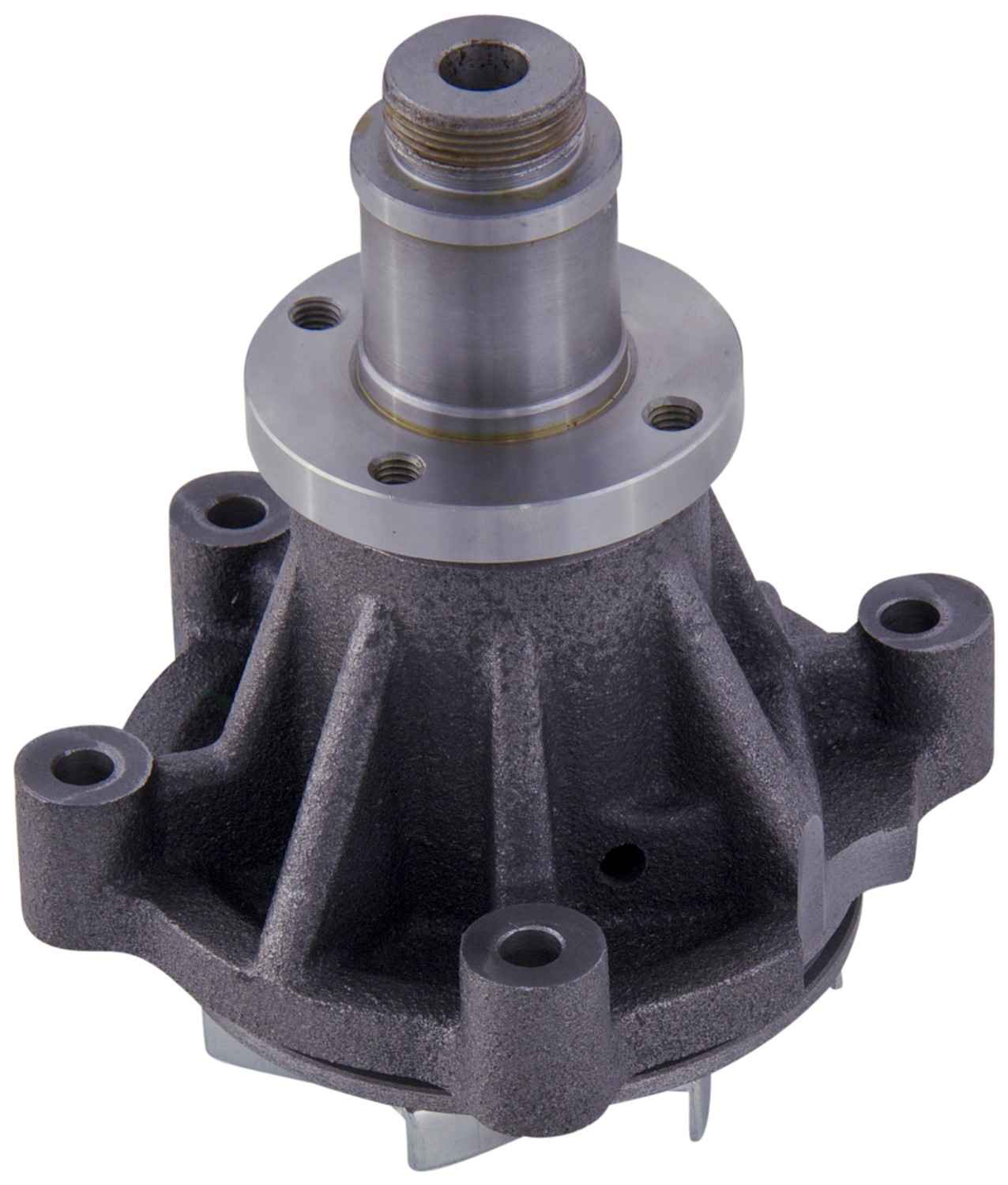 Gates Engine Water Pump 41121
