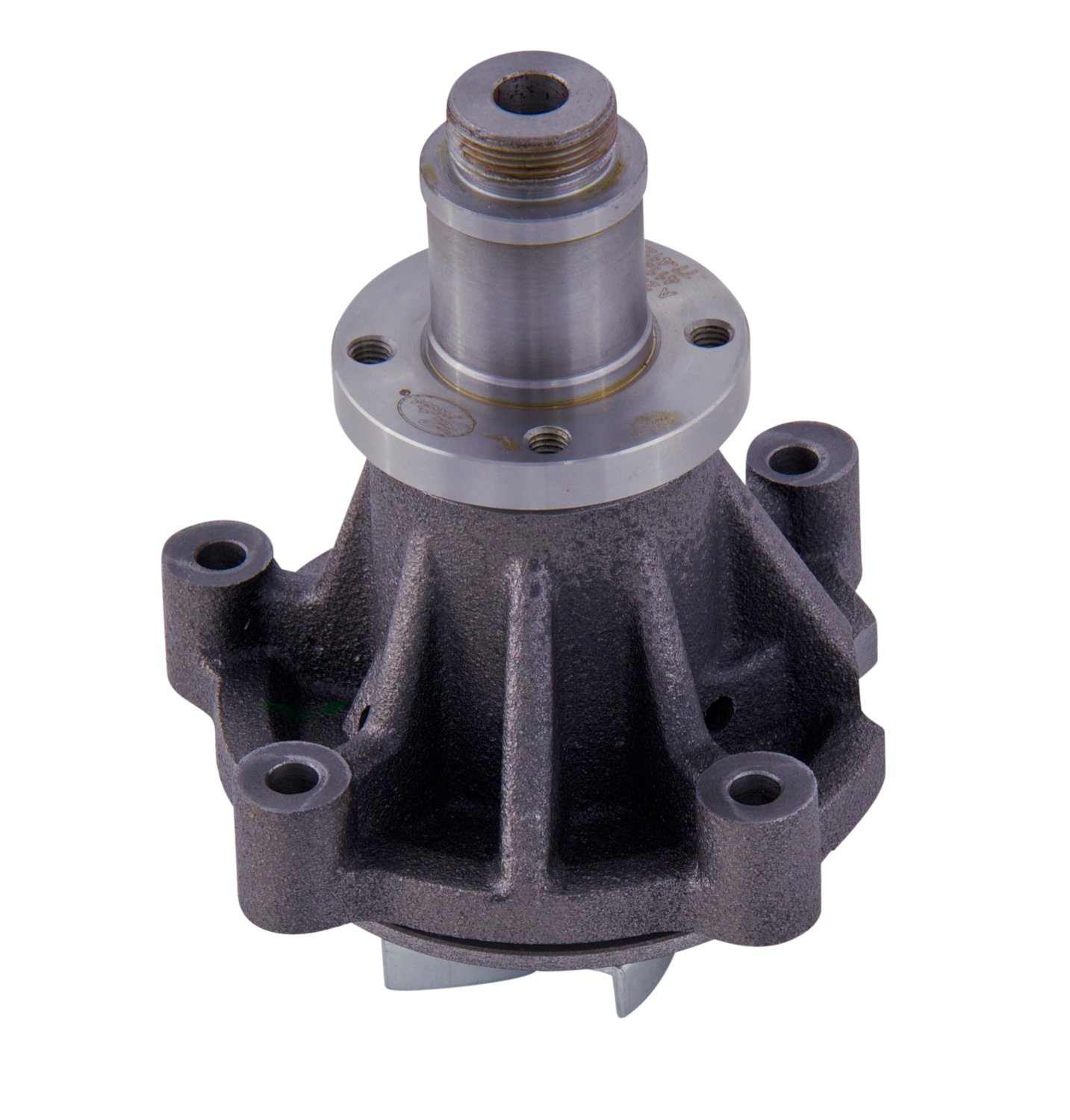 Gates Engine Water Pump 41121