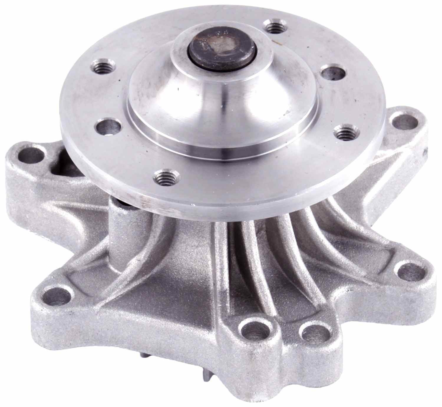 Gates Engine Water Pump 41124