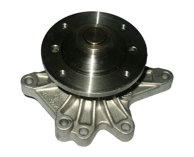 Gates Engine Water Pump 41124