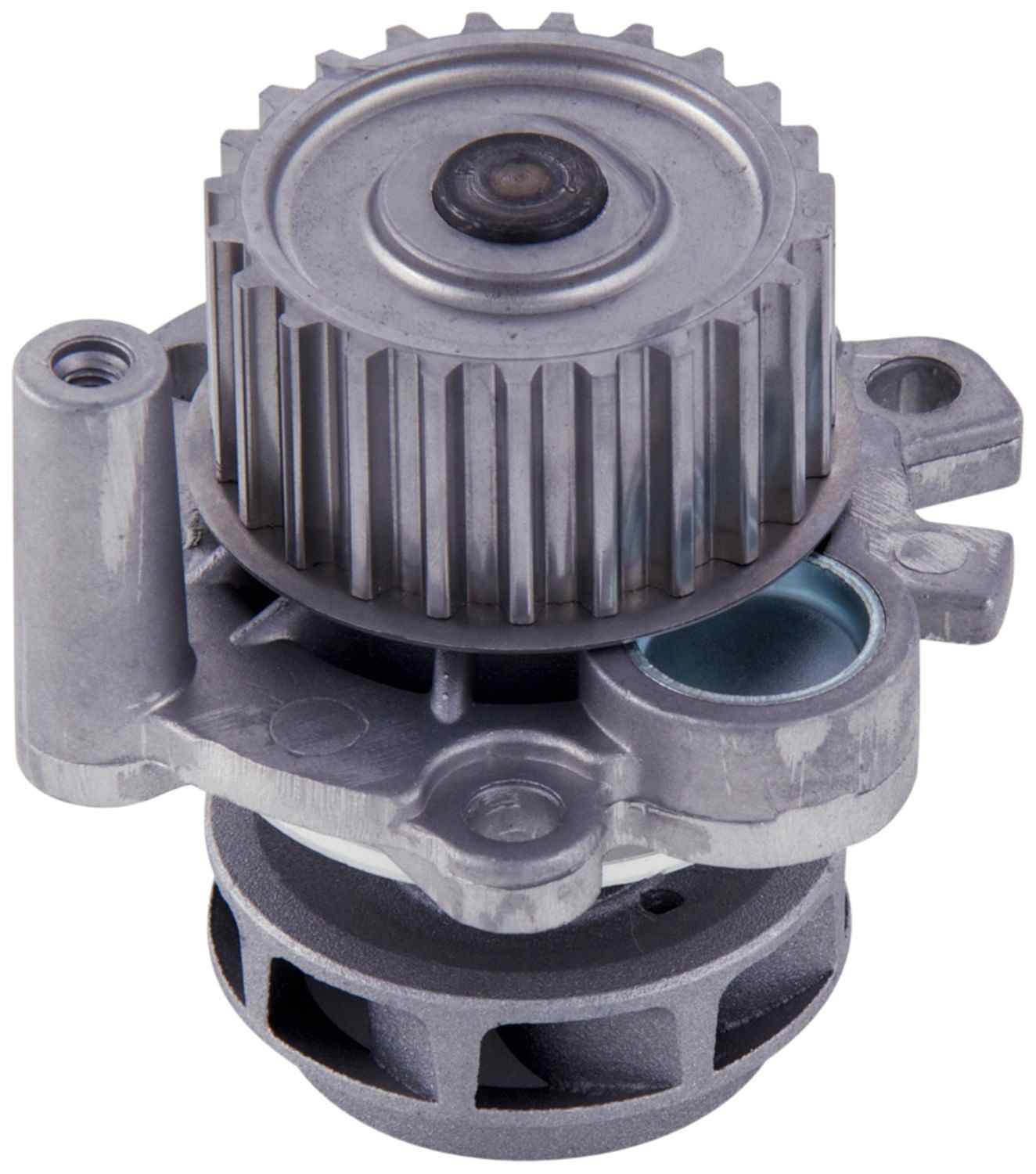 Gates 98-04 VW Beetle 4cyl-1.9L Diesel Water Pump 41127M