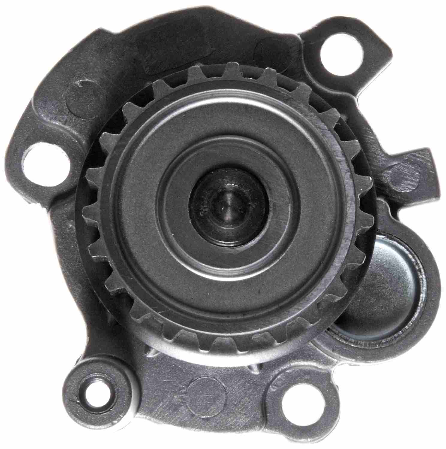 Gates 98-04 VW Beetle 4cyl-1.9L Diesel Water Pump 41127M