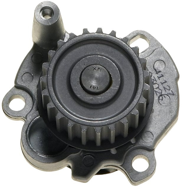 Gates Engine Water Pump 41127