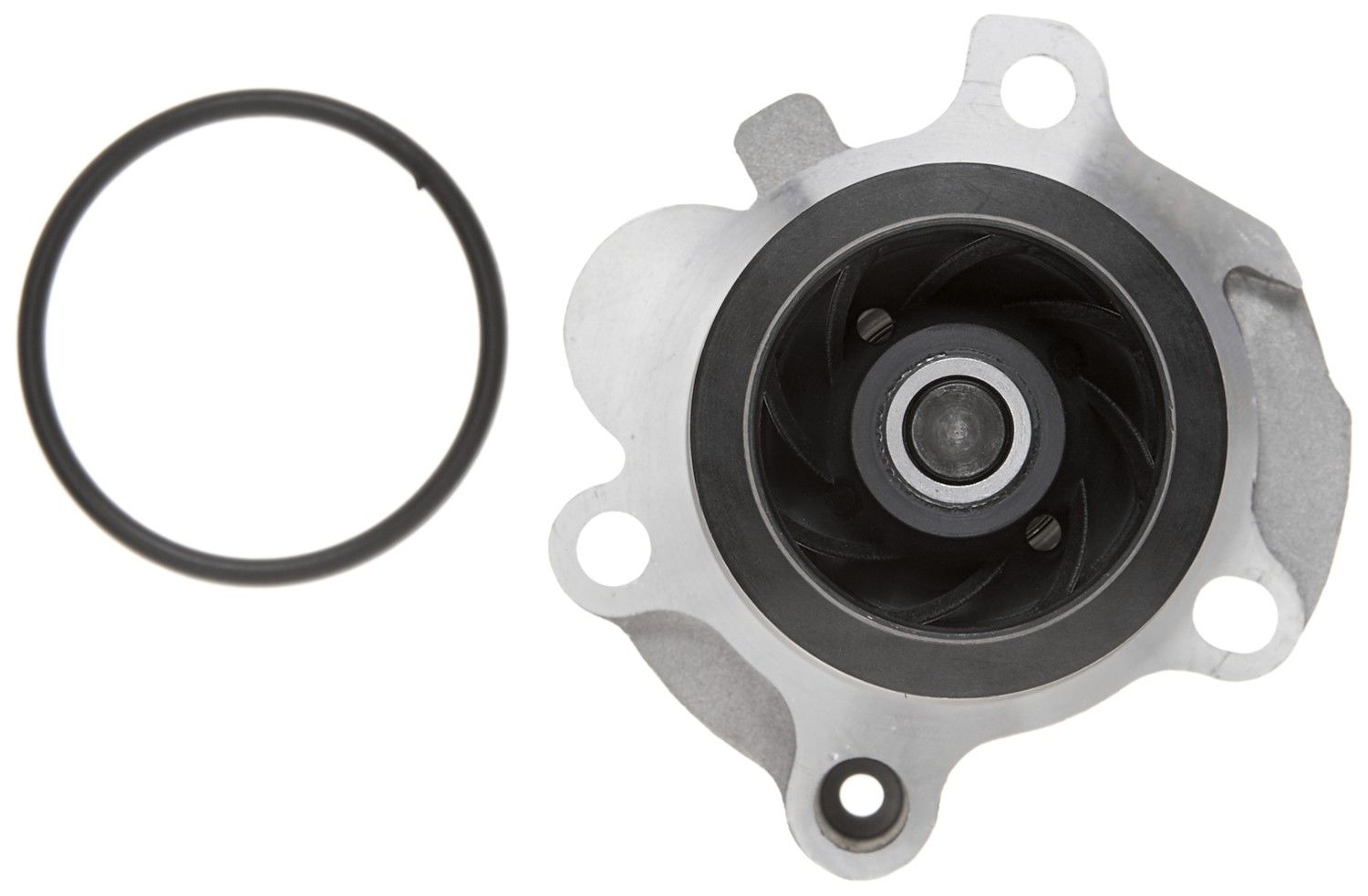 Gates Engine Water Pump 41127