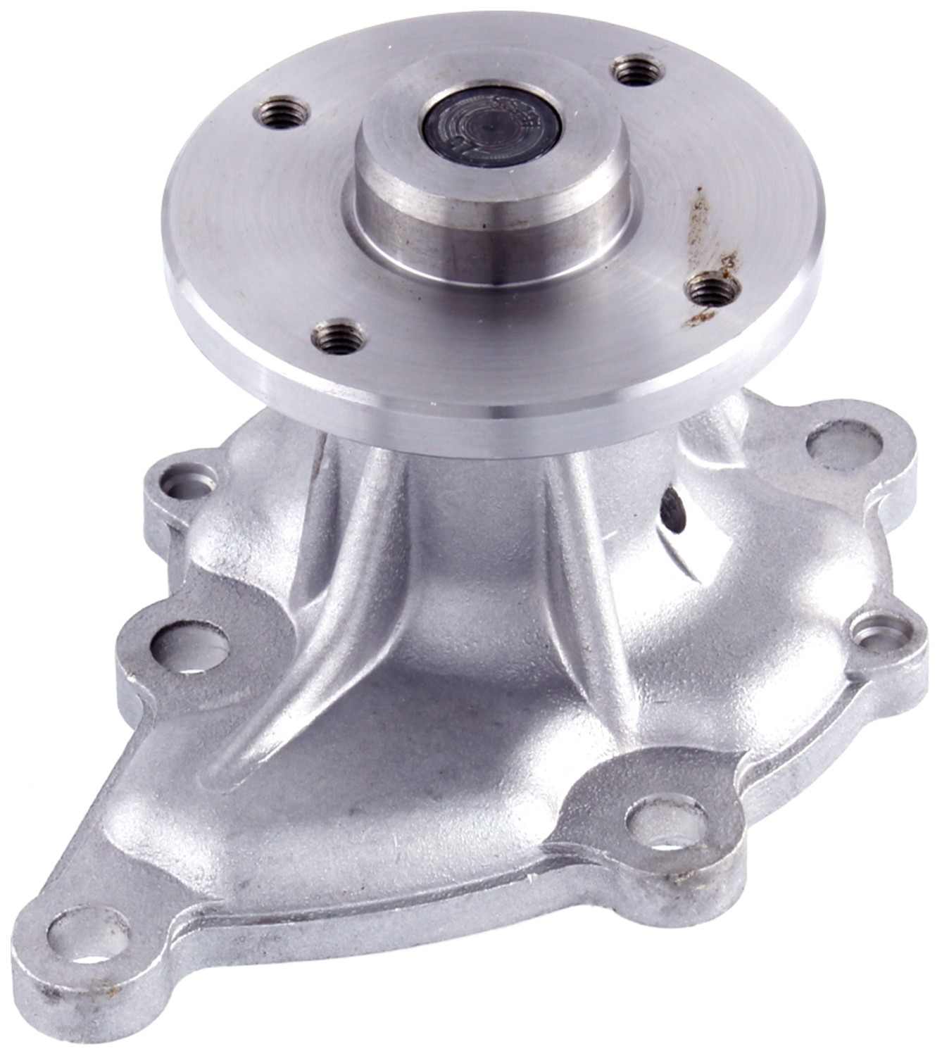 Gates Engine Water Pump 41131