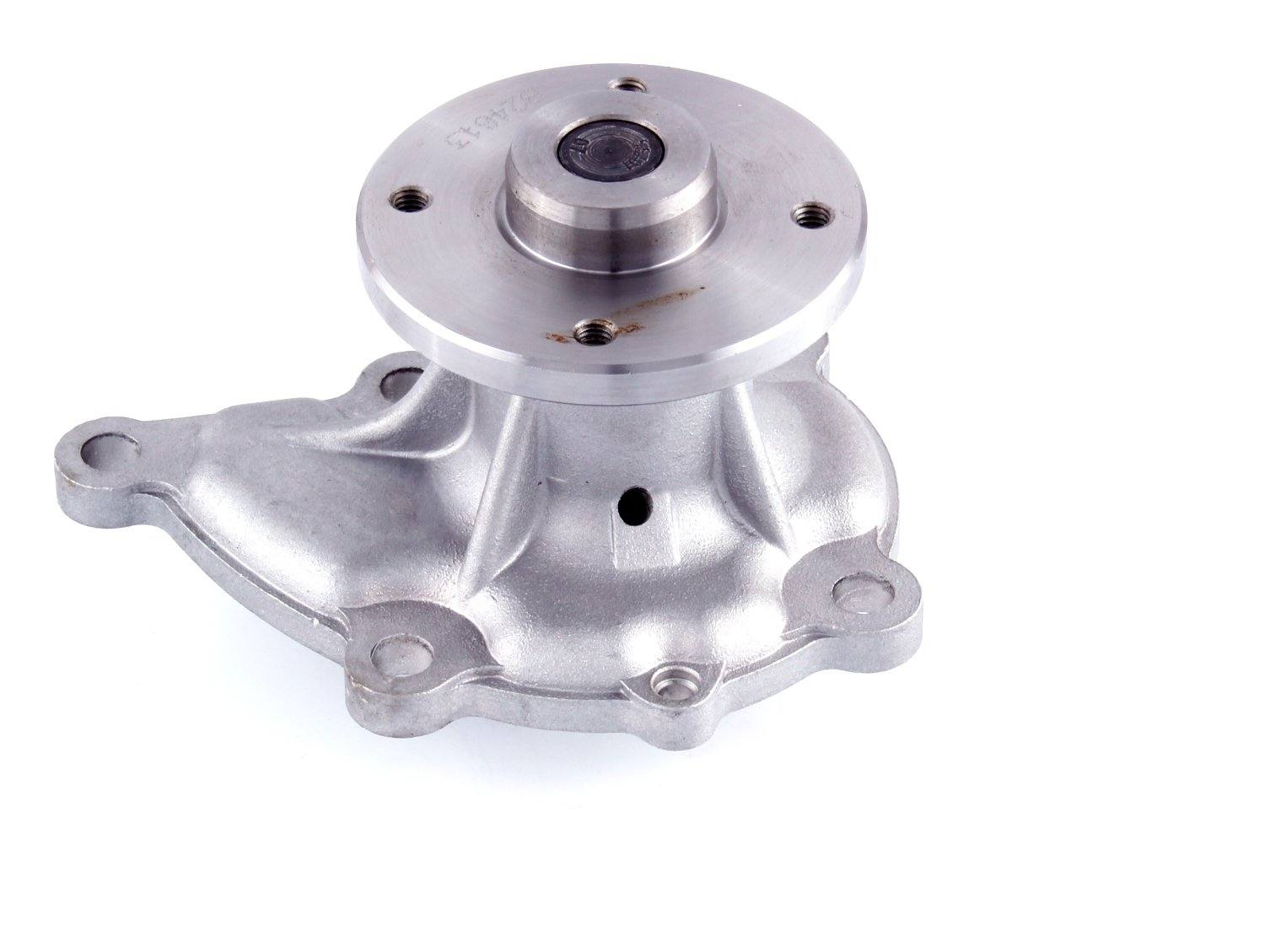 Gates Engine Water Pump 41131