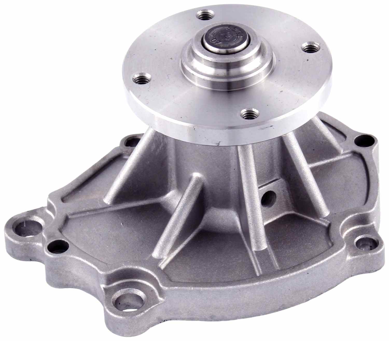 Gates Engine Water Pump 41132