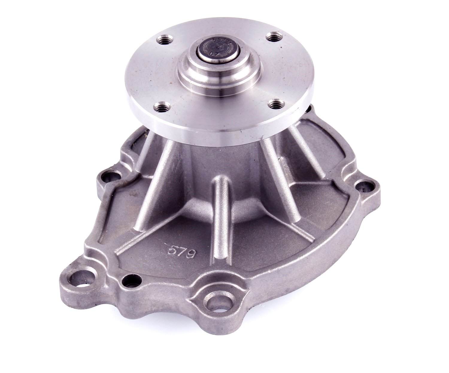 Gates Engine Water Pump 41132