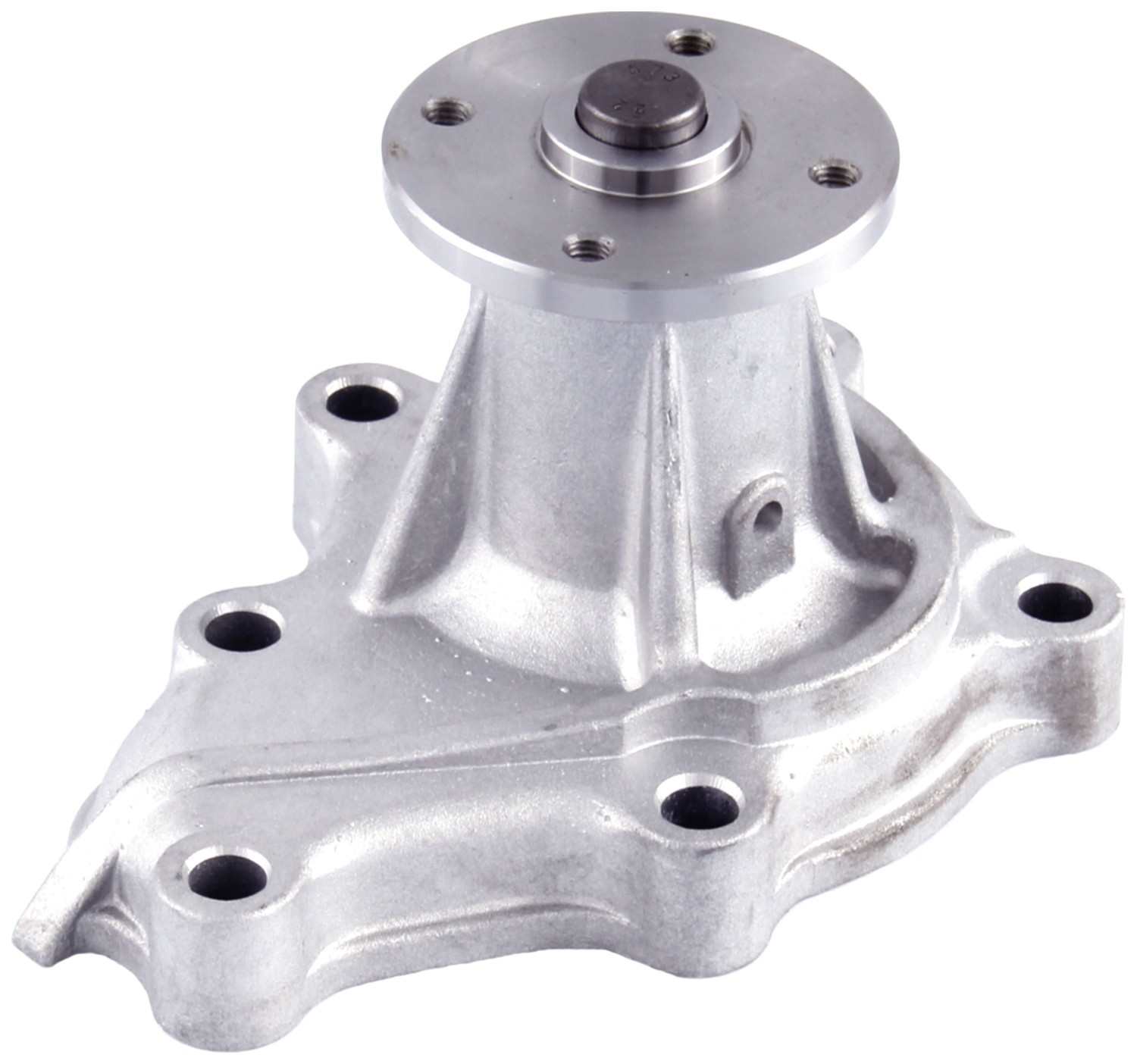 Gates Engine Water Pump 41137