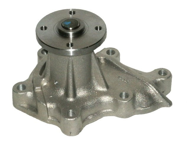 Gates Engine Water Pump 41137