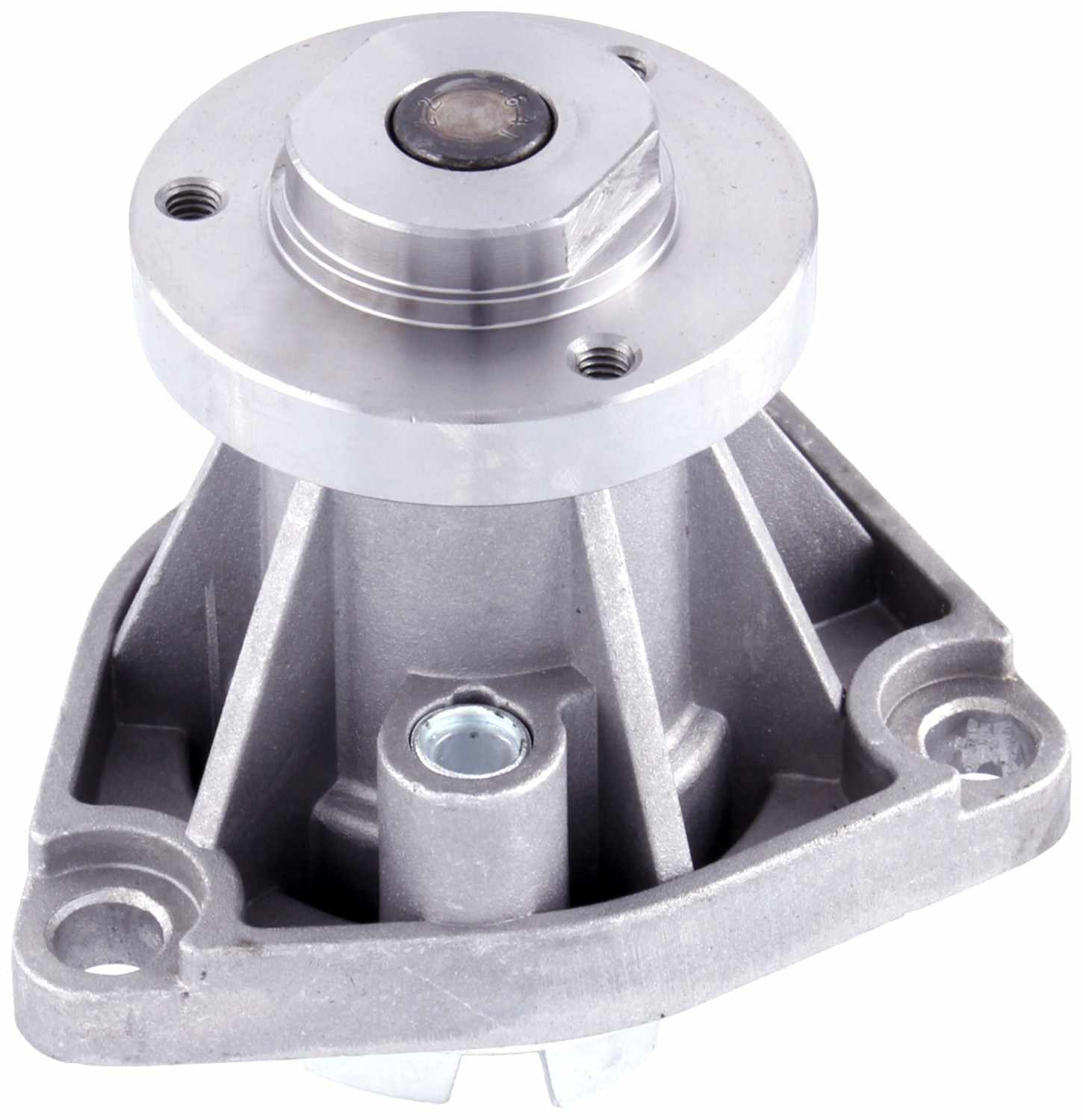 Gates Engine Water Pump 41142