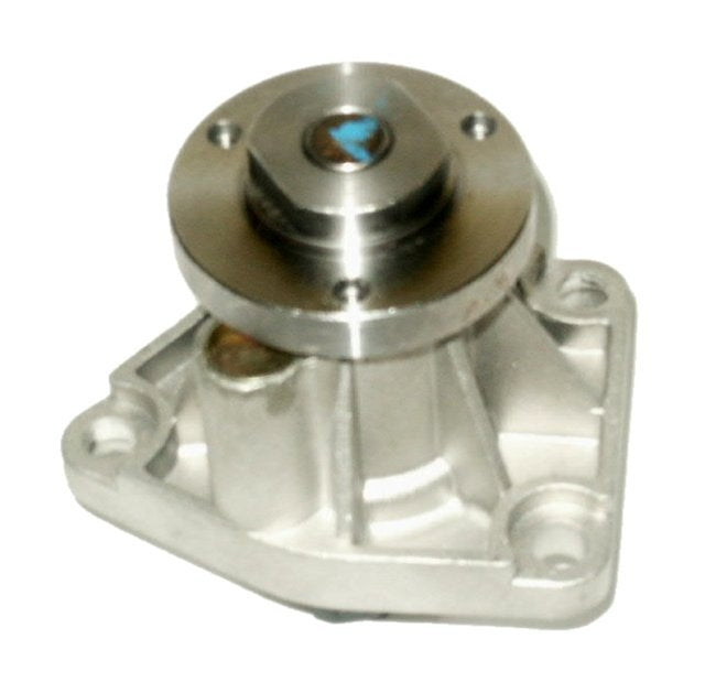Gates Engine Water Pump 41142