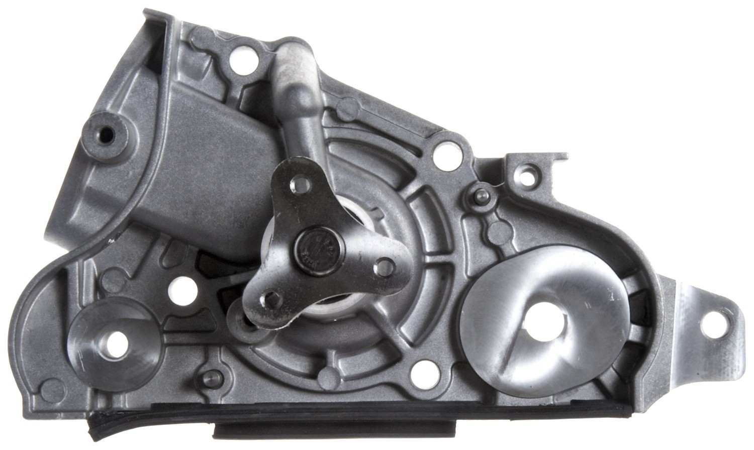 Gates Engine Water Pump 41146