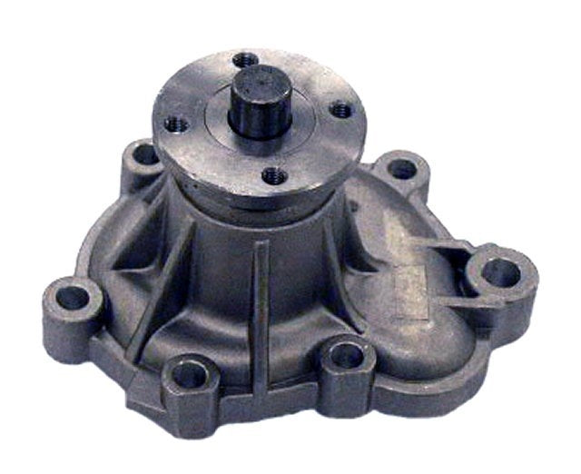 Gates Engine Water Pump 41147