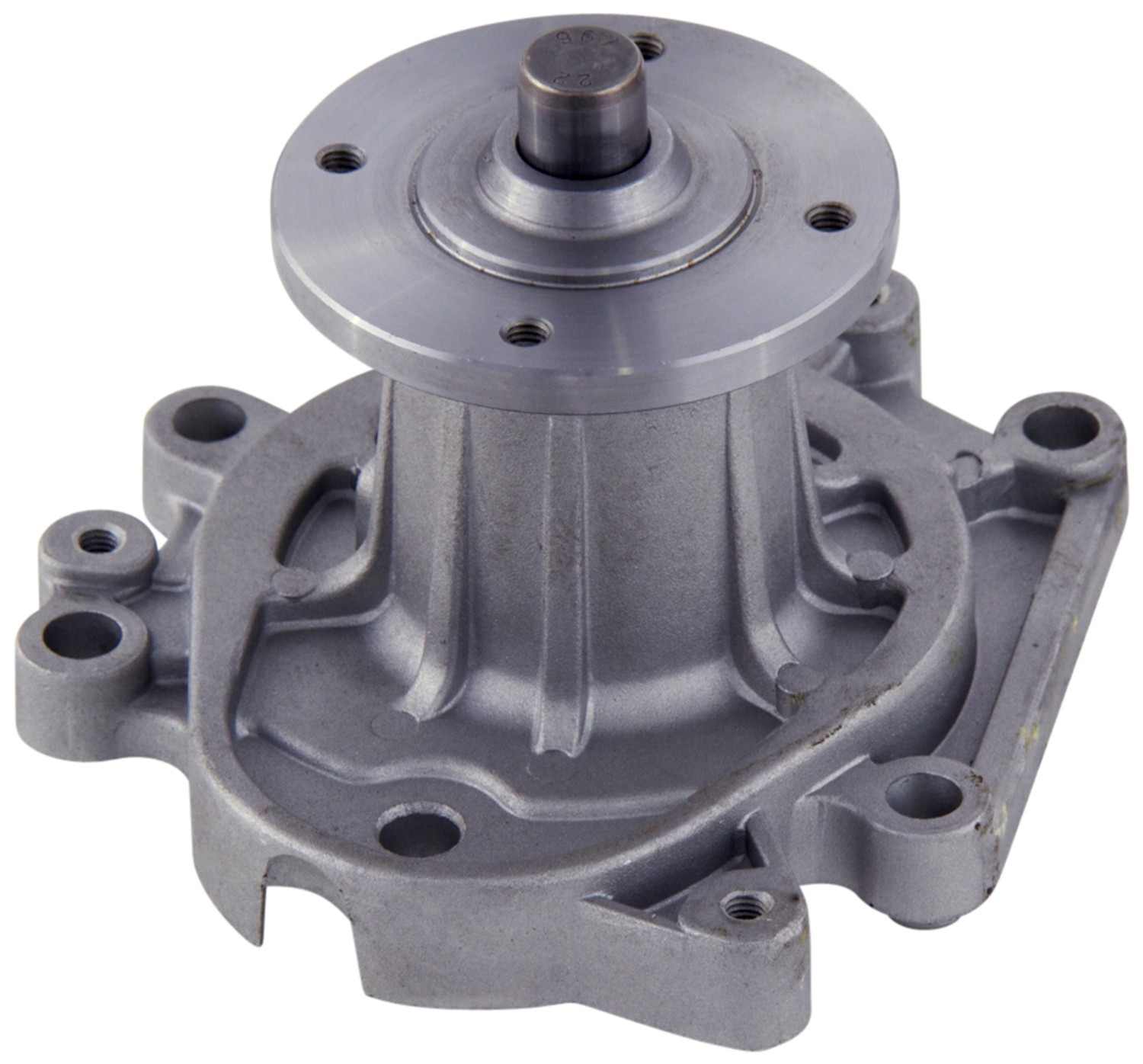 Gates Engine Water Pump 41148
