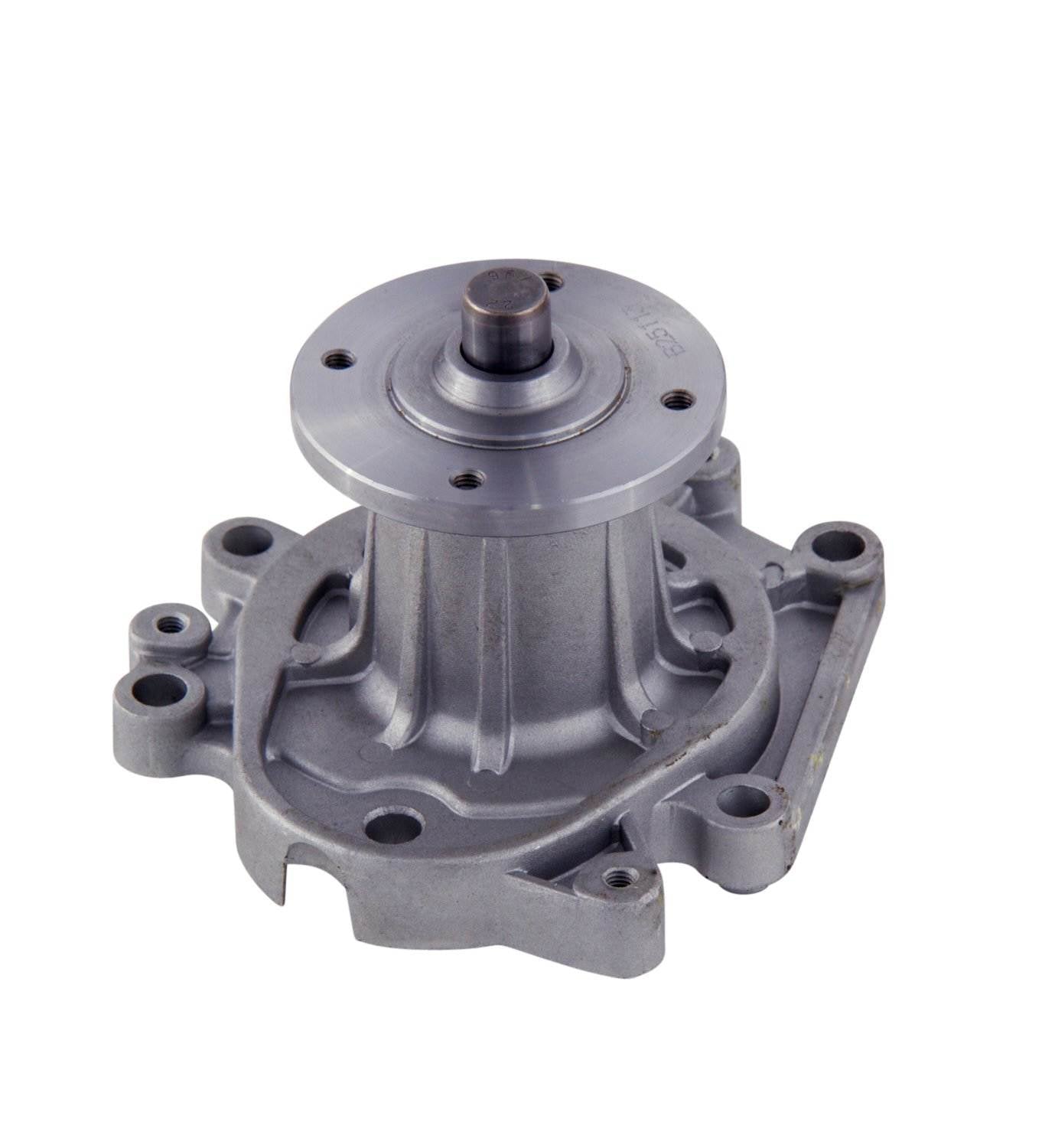 Gates Engine Water Pump 41148
