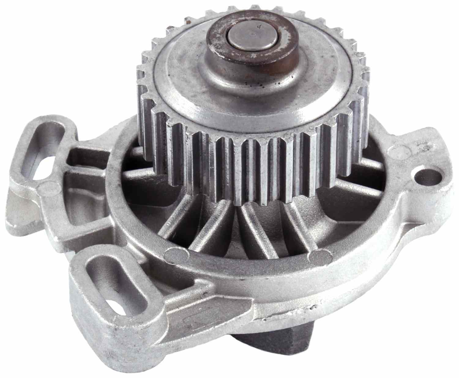 Gates Engine Water Pump 41152