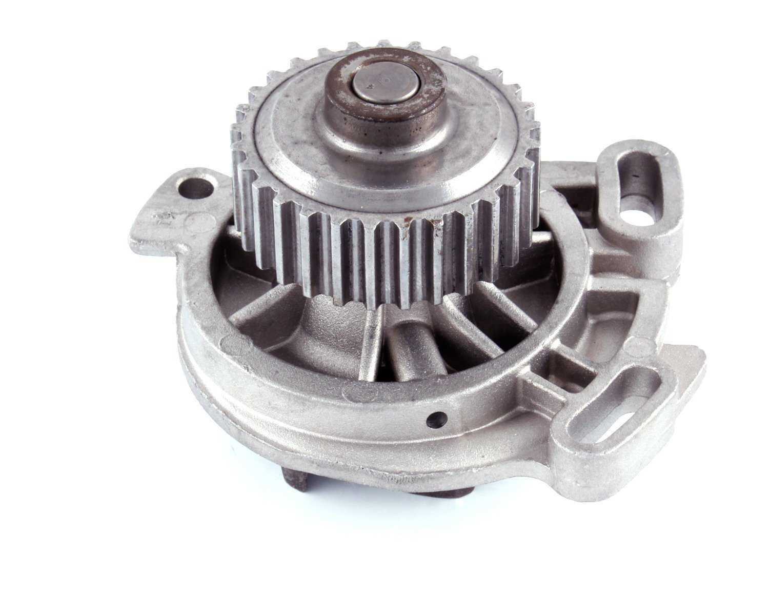 Gates Engine Water Pump 41152