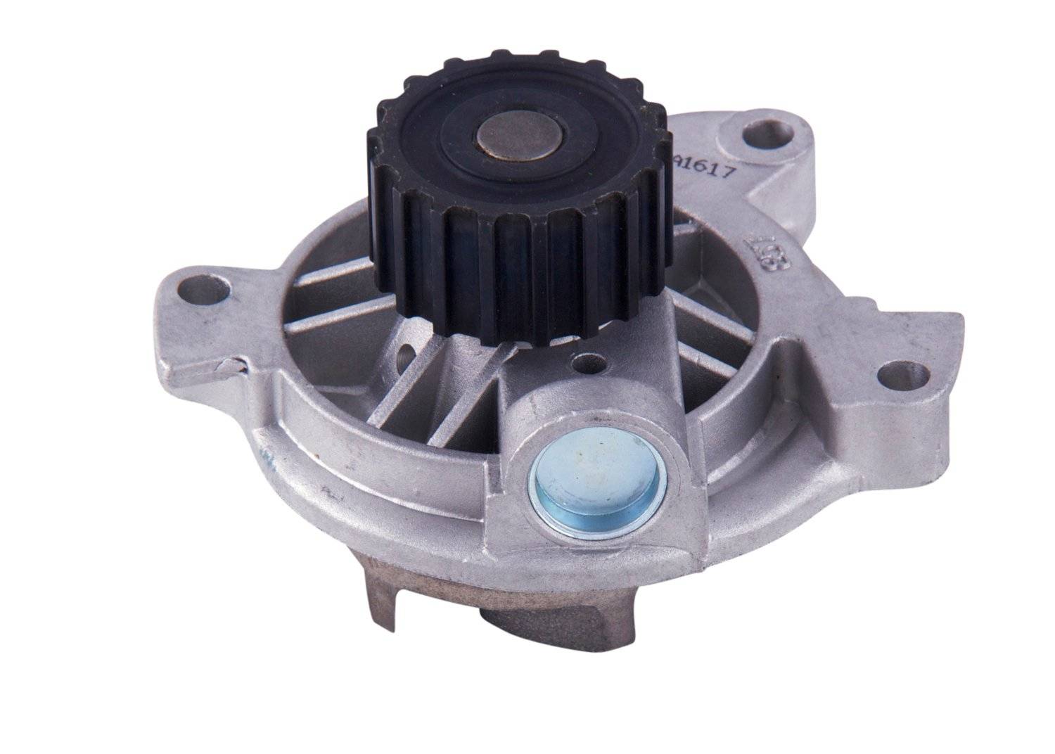 Gates Engine Water Pump 41156