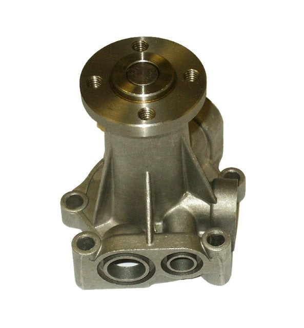 Gates Engine Water Pump 41158