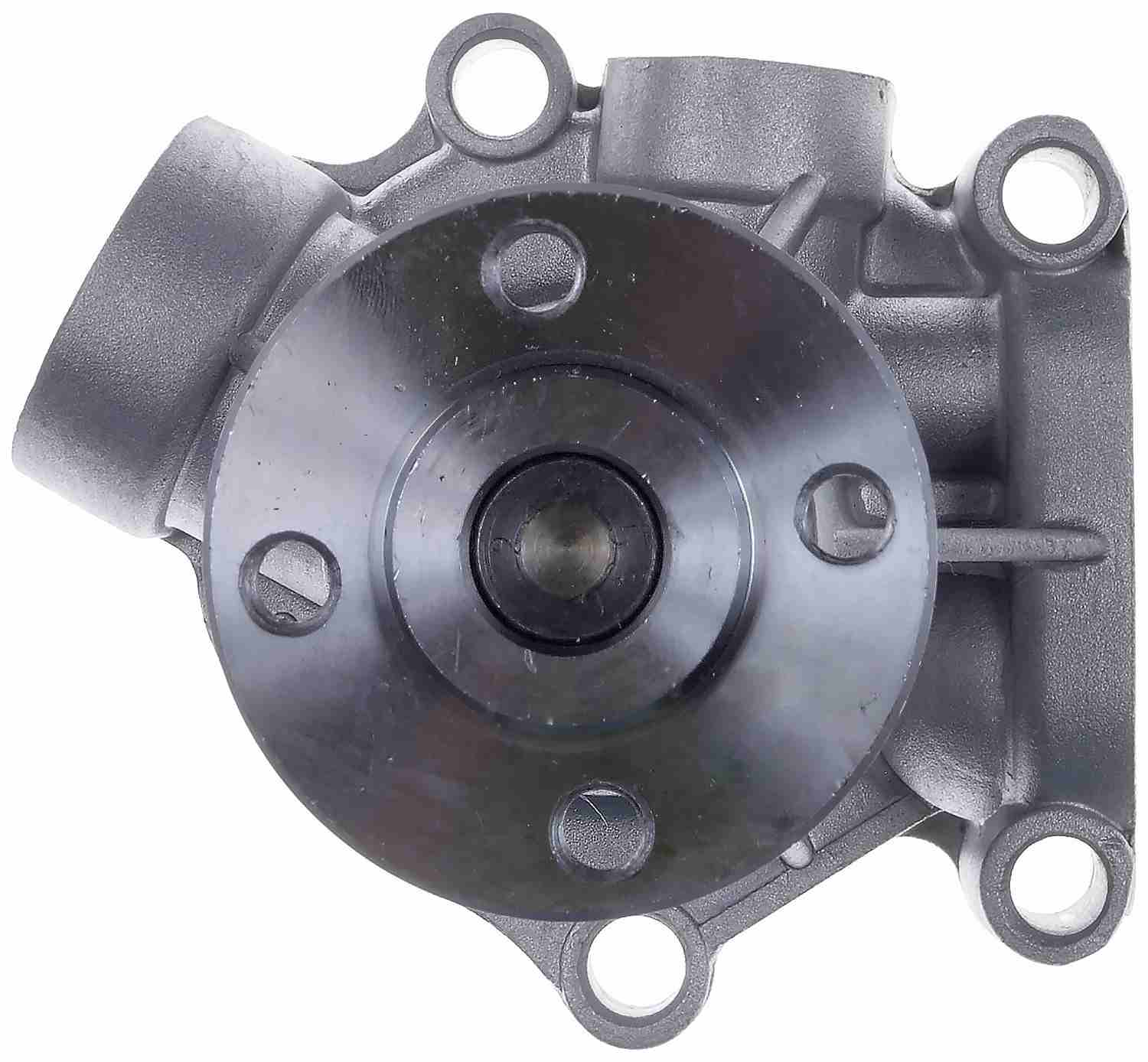Gates Engine Water Pump 41158