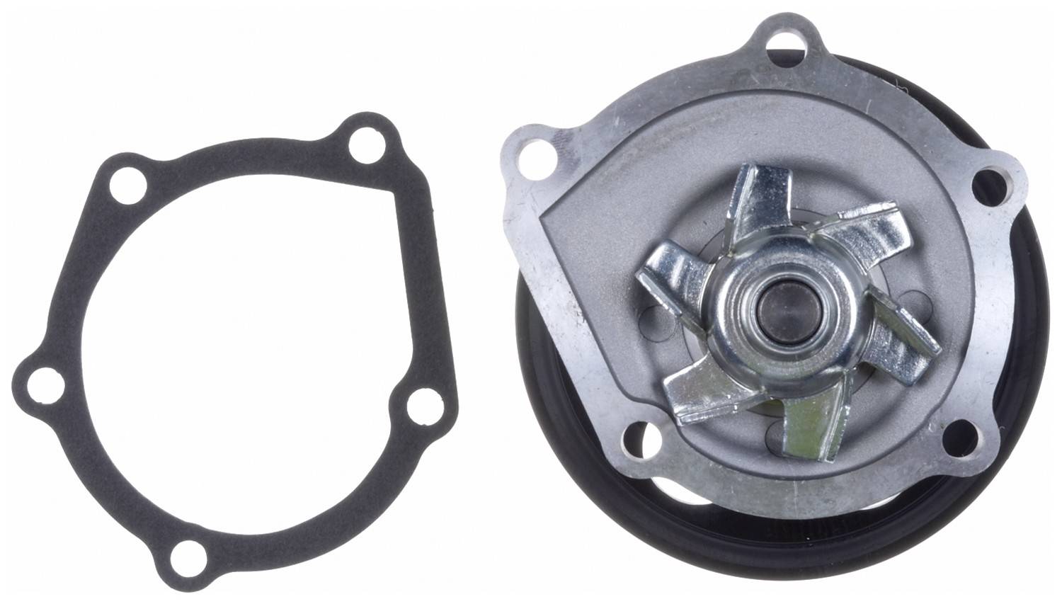 Gates Engine Water Pump 41159