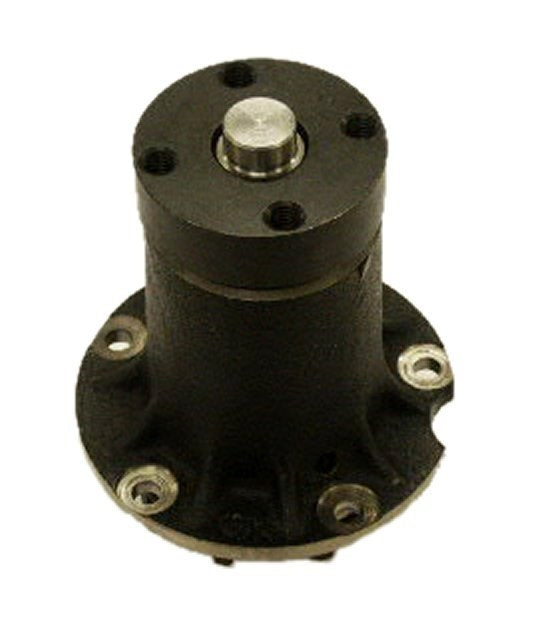 Gates Engine Water Pump 41160
