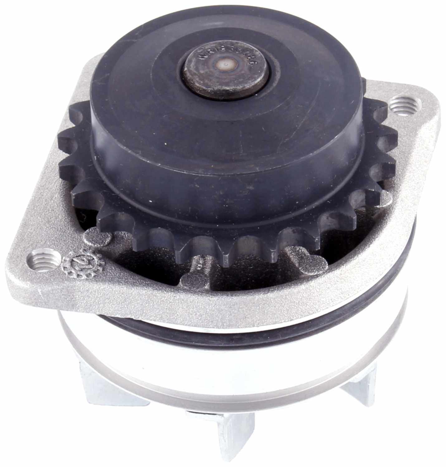 Gates 95-01 Nissan Maxima / 96-01 Infiniti I30 Water Pump 41164