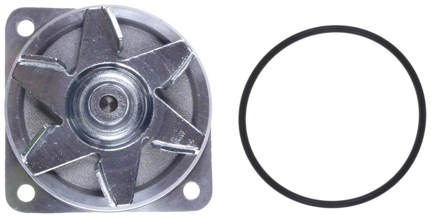 Gates 95-01 Nissan Maxima / 96-01 Infiniti I30 Water Pump 41164