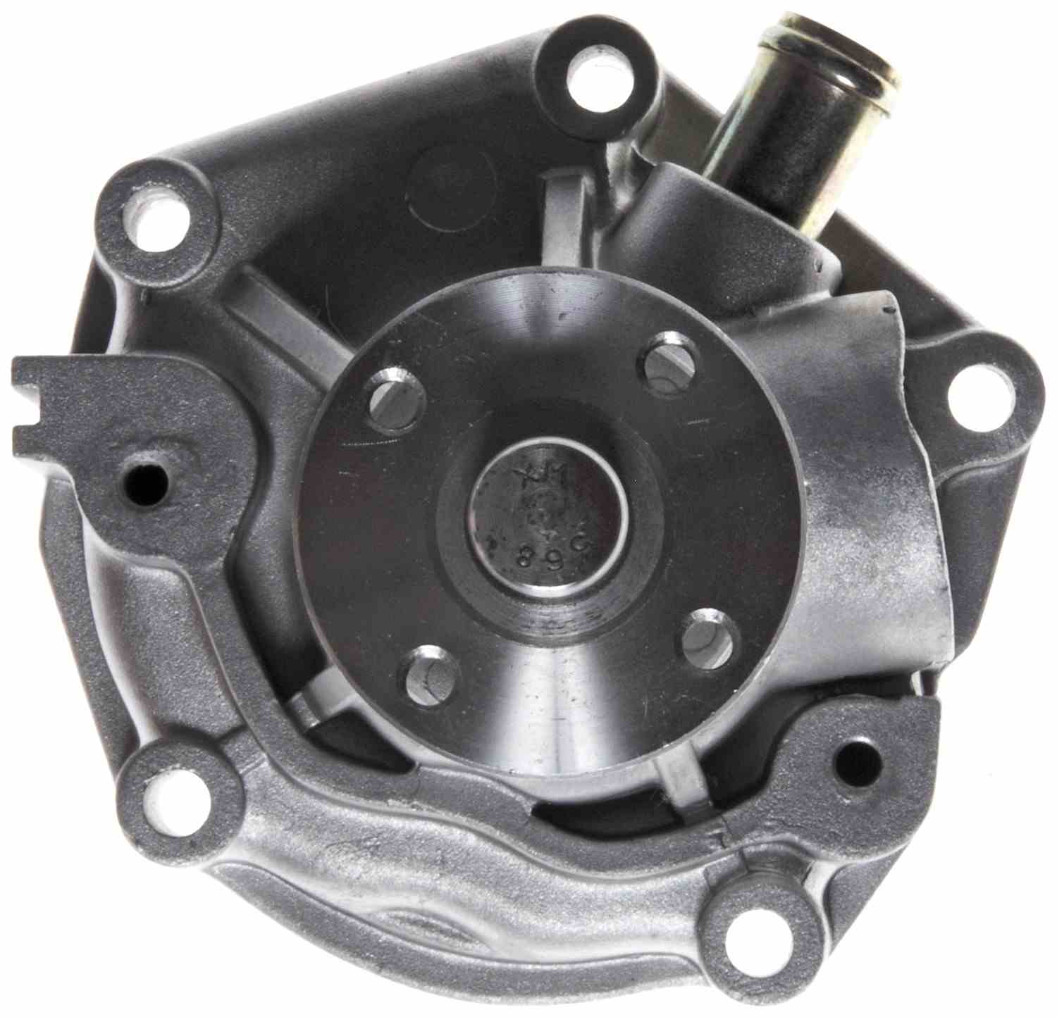 Gates Engine Water Pump 41165