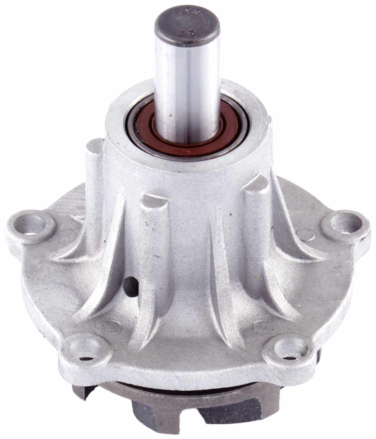 Gates Engine Water Pump 41167